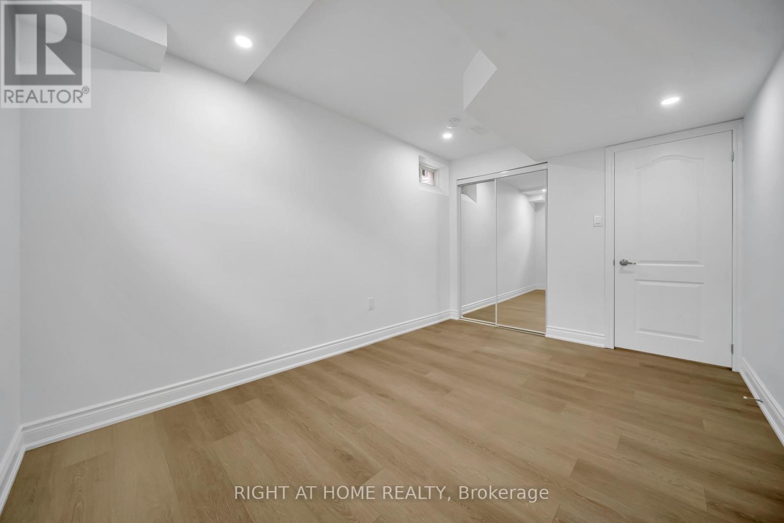 35 Hubbell_basement Floor Road, Brampton, Ontario  L6Y 1P3 - Photo 13 - W13023390