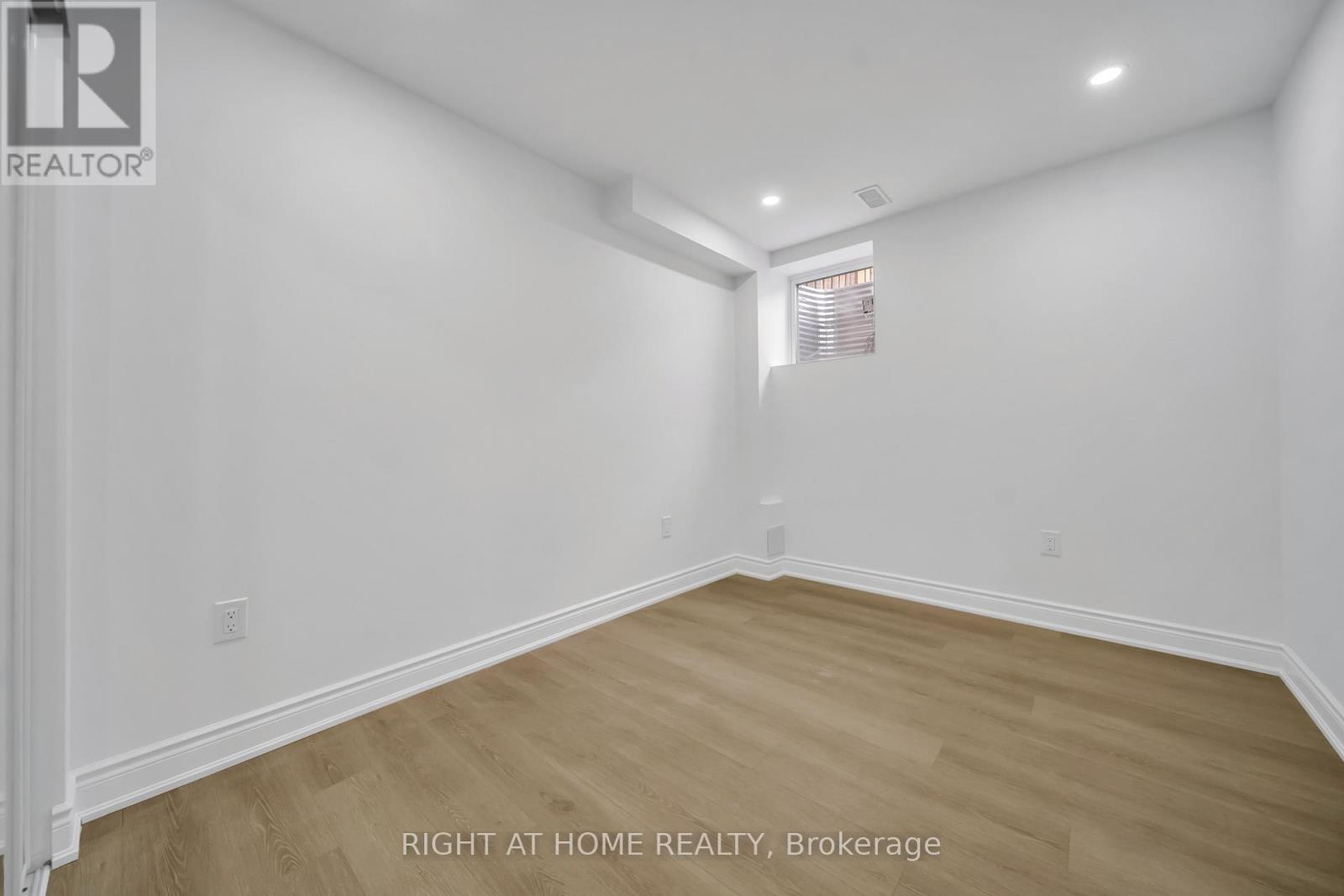 35 Hubbell_basement Floor Road, Brampton, Ontario  L6Y 1P3 - Photo 14 - W13023390