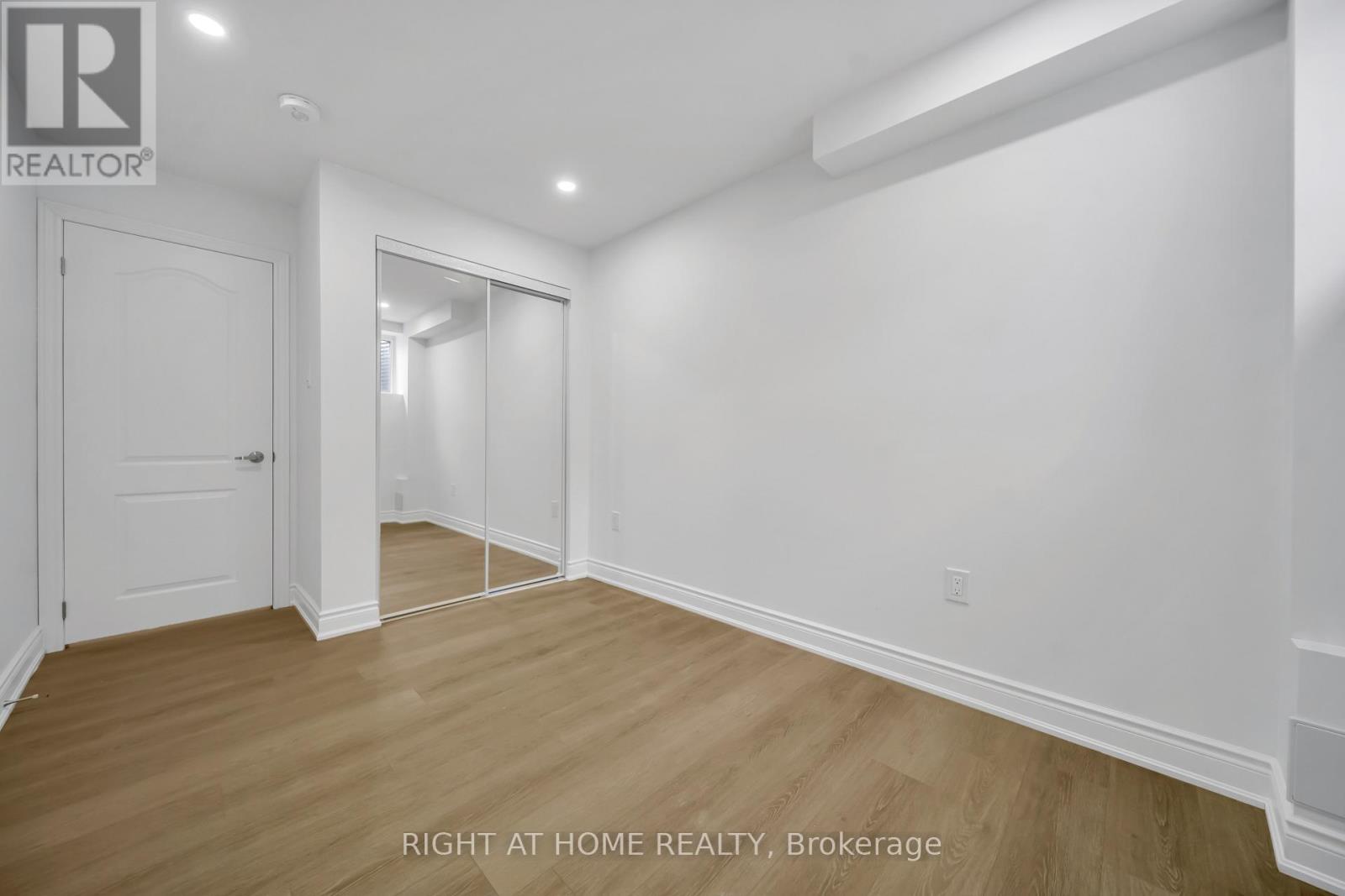 35 Hubbell_basement Floor Road, Brampton, Ontario  L6Y 1P3 - Photo 15 - W13023390