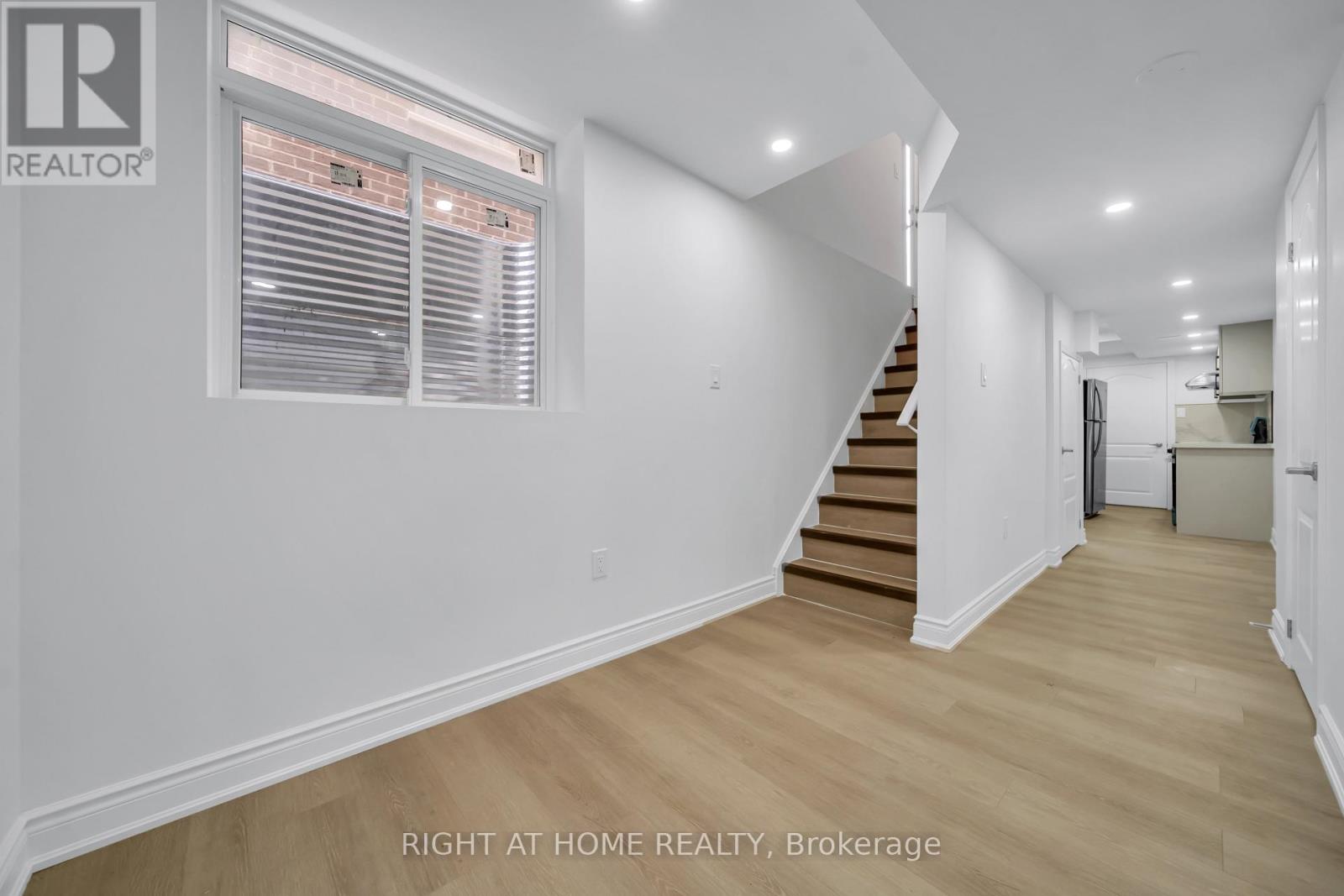 35 Hubbell_basement Floor Road, Brampton, Ontario  L6Y 1P3 - Photo 3 - W13023390