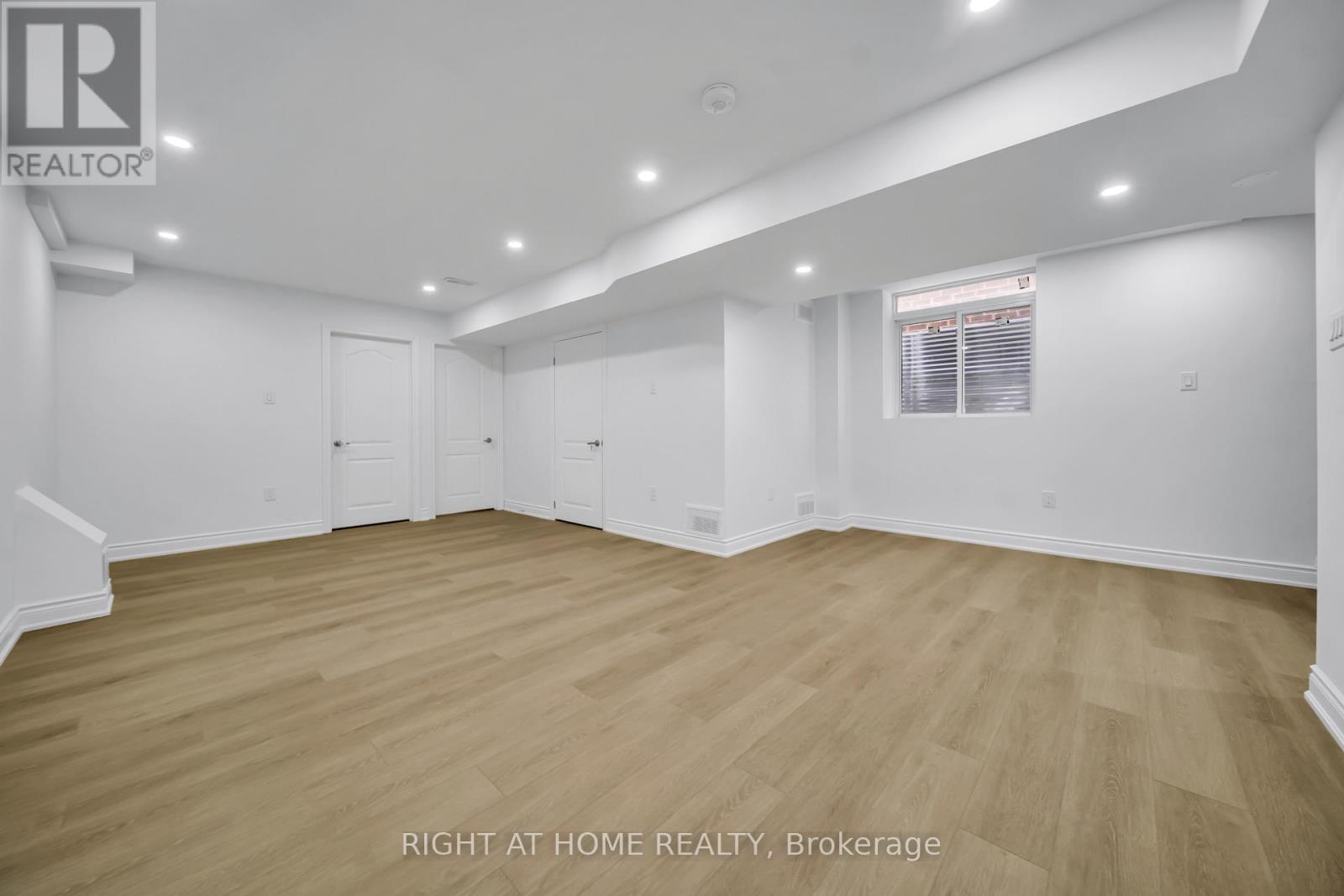 35 Hubbell_basement Floor Road, Brampton, Ontario  L6Y 1P3 - Photo 4 - W13023390