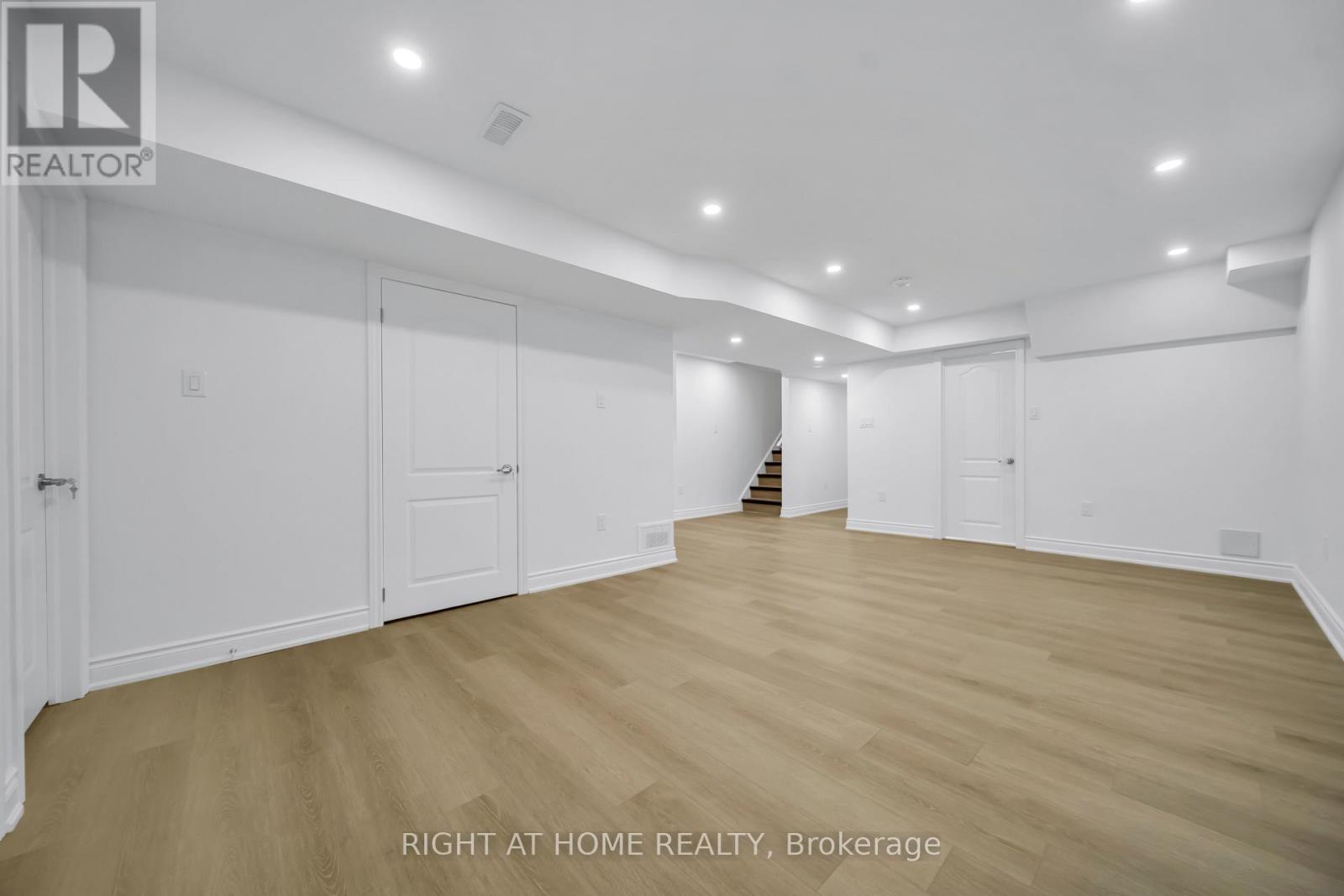 35 Hubbell_basement Floor Road, Brampton, Ontario  L6Y 1P3 - Photo 5 - W13023390