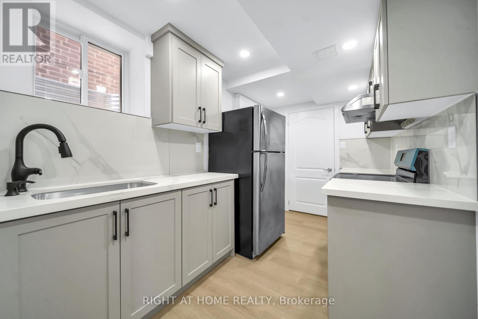 35 Hubbell_basement Floor Road, Brampton, Ontario  L6Y 1P3 - Photo 7 - W13023390