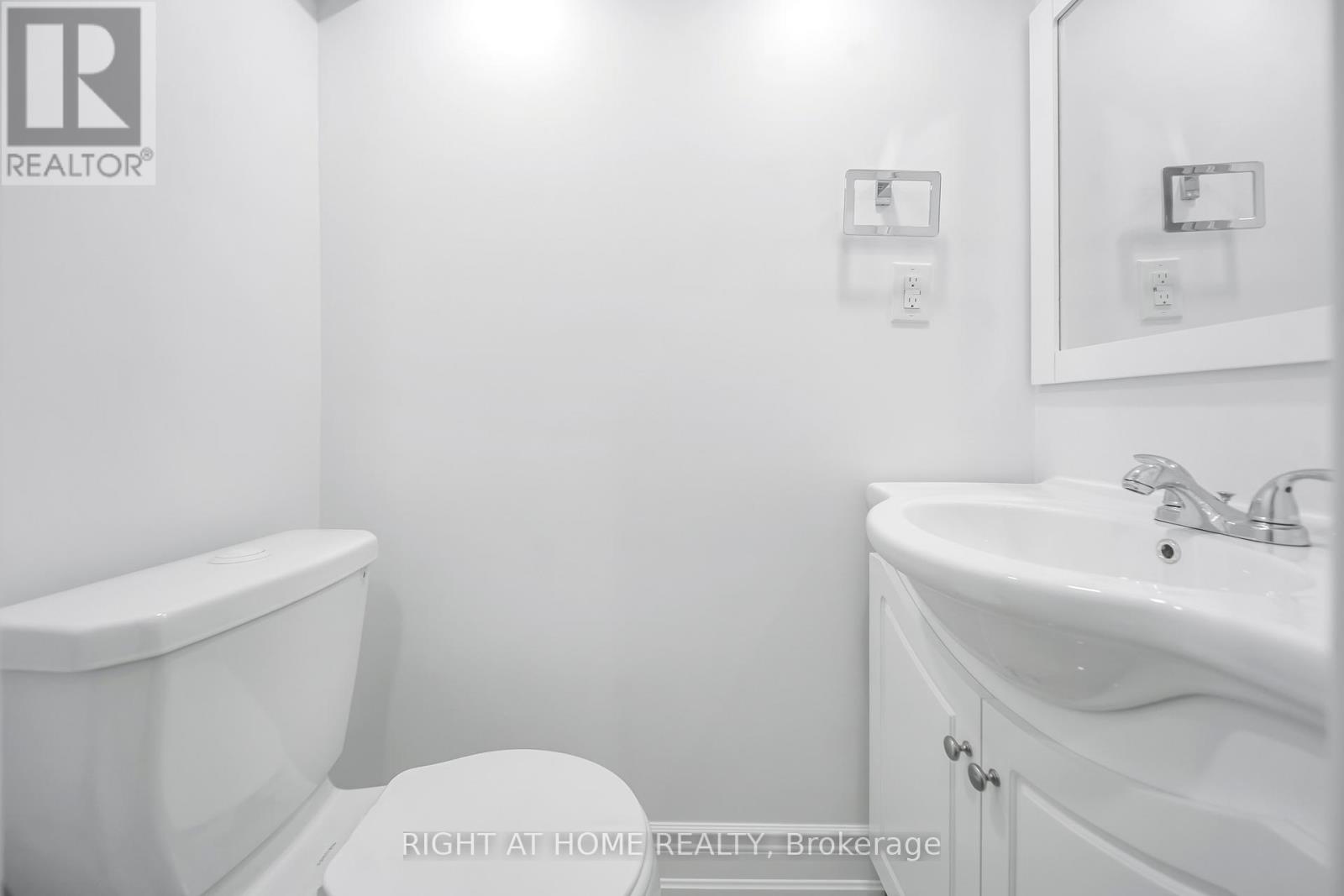 35 Hubbell_basement Floor Road, Brampton, Ontario  L6Y 1P3 - Photo 8 - W13023390