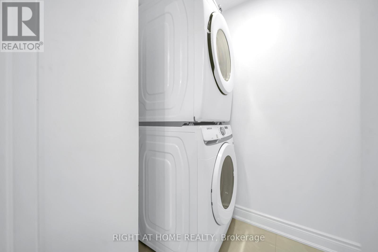 35 Hubbell_basement Floor Road, Brampton, Ontario  L6Y 1P3 - Photo 9 - W13023390