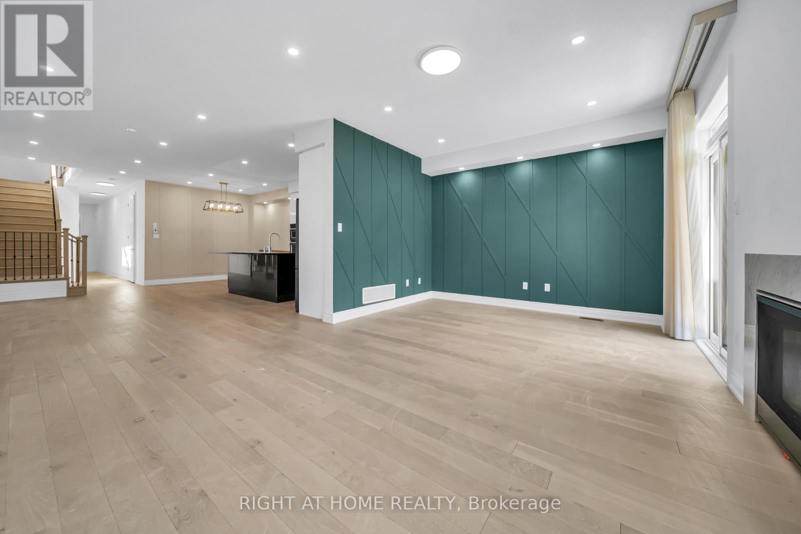 35 Hubbell_main Floor Road, Brampton, Ontario  L6Y 1P3 - Photo 12 - W13023392