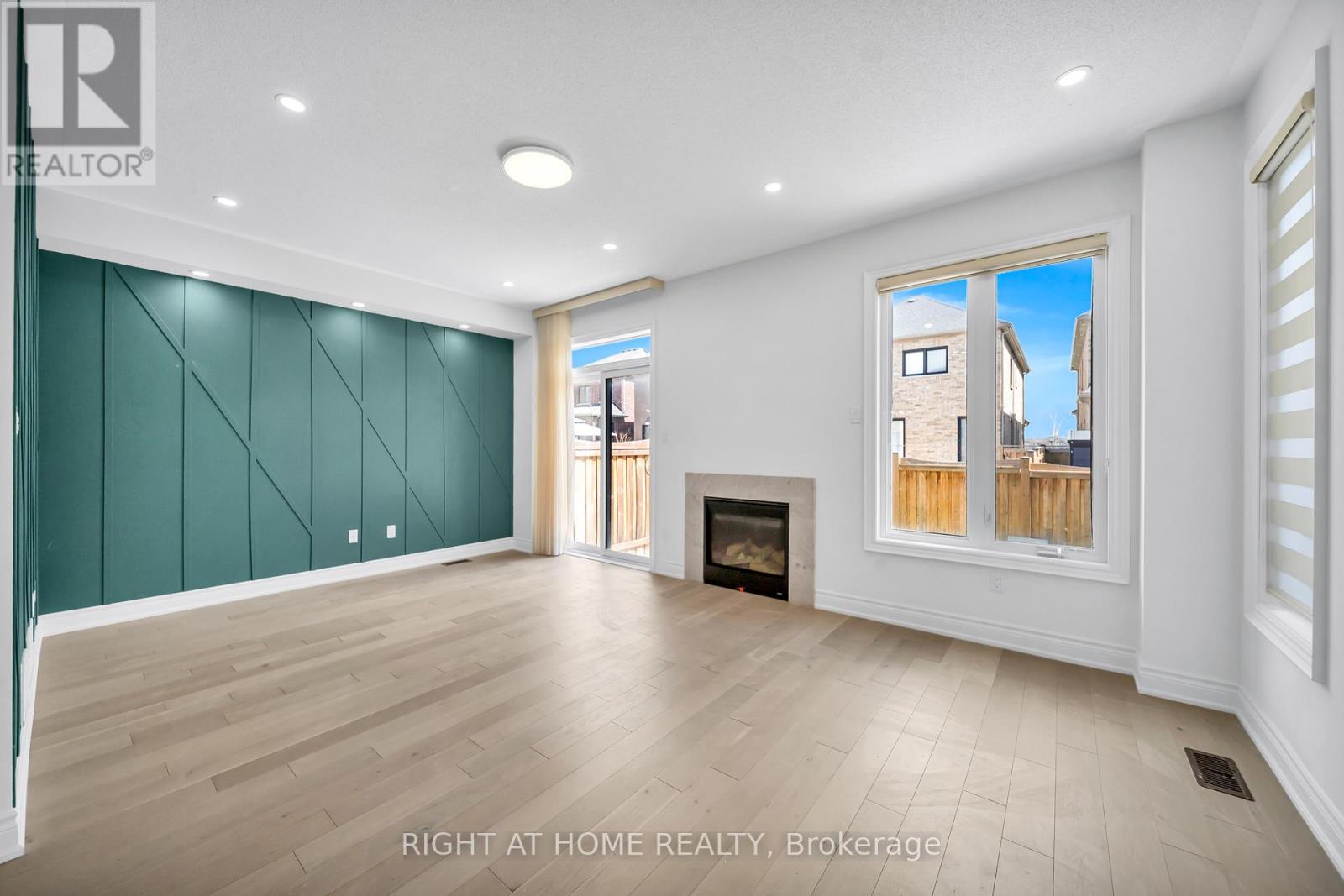 35 Hubbell_main Floor Road, Brampton, Ontario  L6Y 1P3 - Photo 13 - W13023392