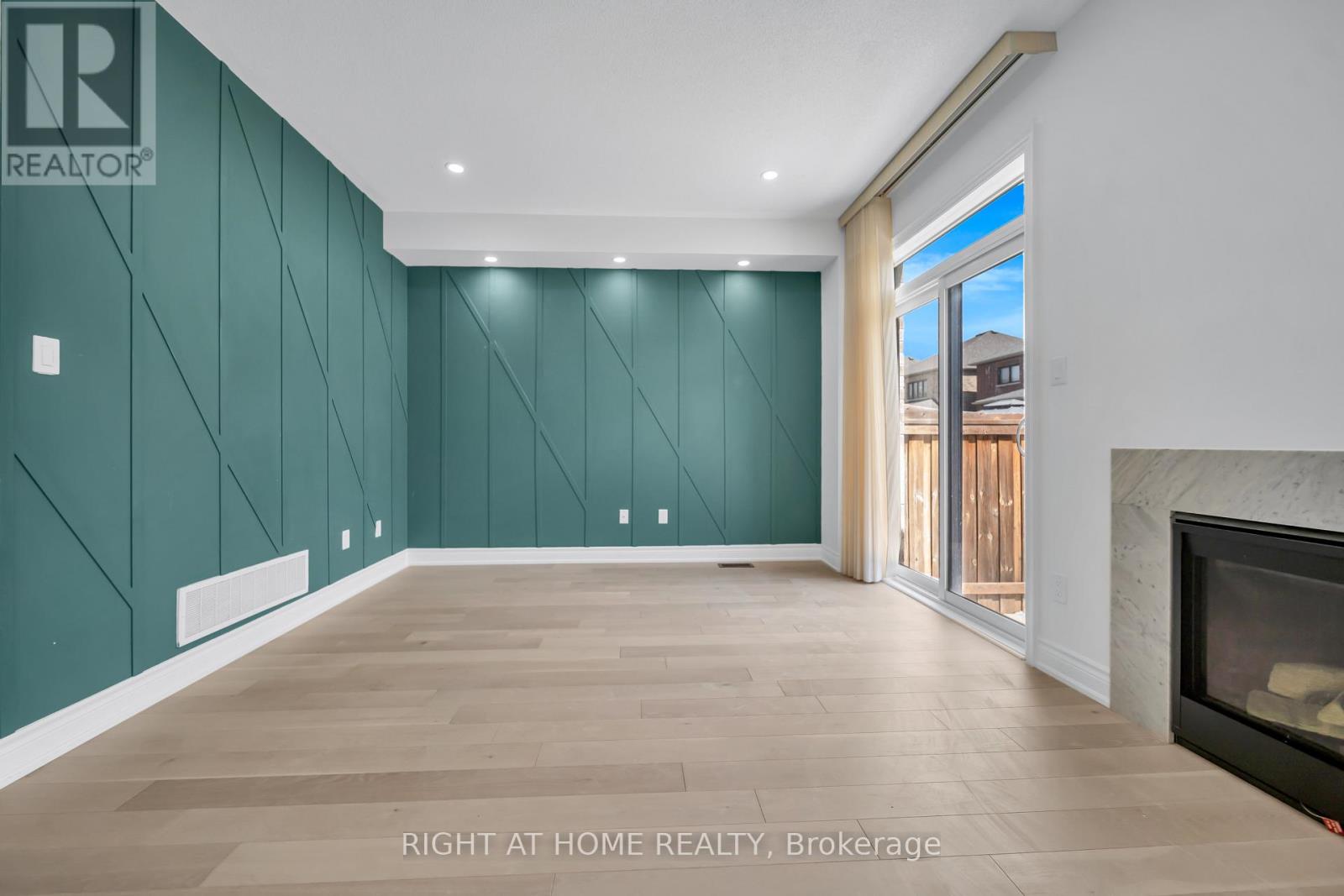 35 Hubbell_main Floor Road, Brampton, Ontario  L6Y 1P3 - Photo 14 - W13023392