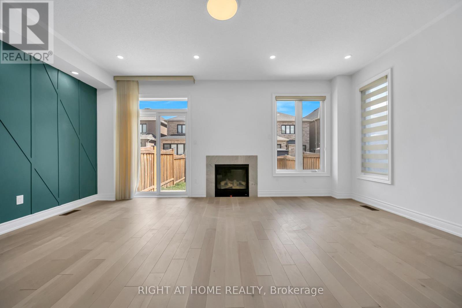 35 Hubbell_main Floor Road, Brampton, Ontario  L6Y 1P3 - Photo 15 - W13023392