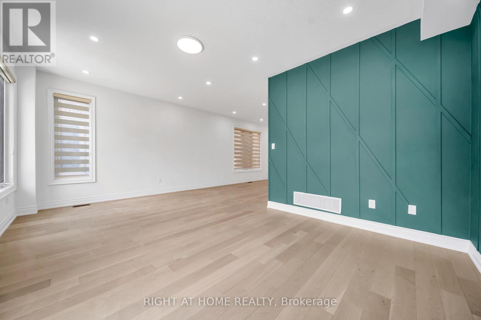 35 Hubbell_main Floor Road, Brampton, Ontario  L6Y 1P3 - Photo 16 - W13023392