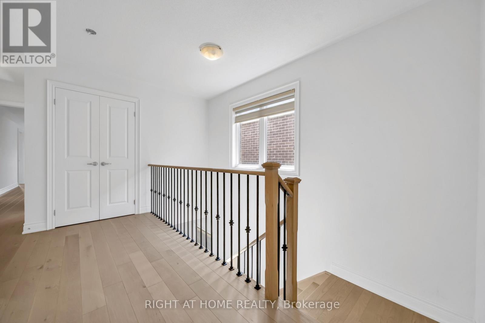 35 Hubbell_main Floor Road, Brampton, Ontario  L6Y 1P3 - Photo 17 - W13023392