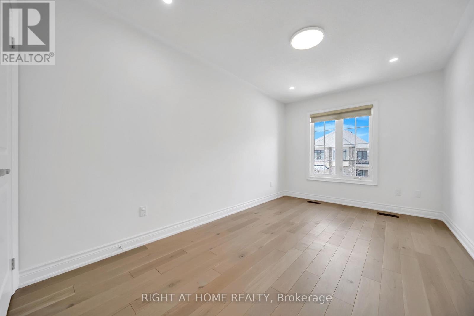 35 Hubbell_main Floor Road, Brampton, Ontario  L6Y 1P3 - Photo 18 - W13023392