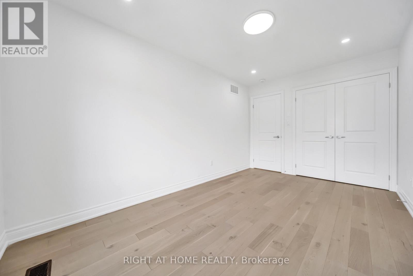 35 Hubbell_main Floor Road, Brampton, Ontario  L6Y 1P3 - Photo 19 - W13023392