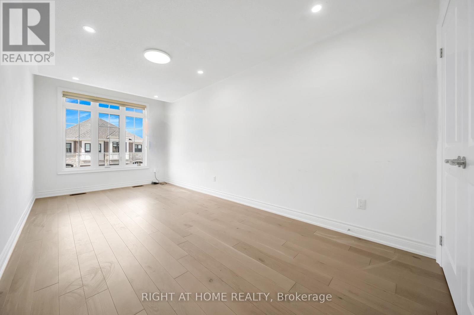 35 Hubbell_main Floor Road, Brampton, Ontario  L6Y 1P3 - Photo 20 - W13023392