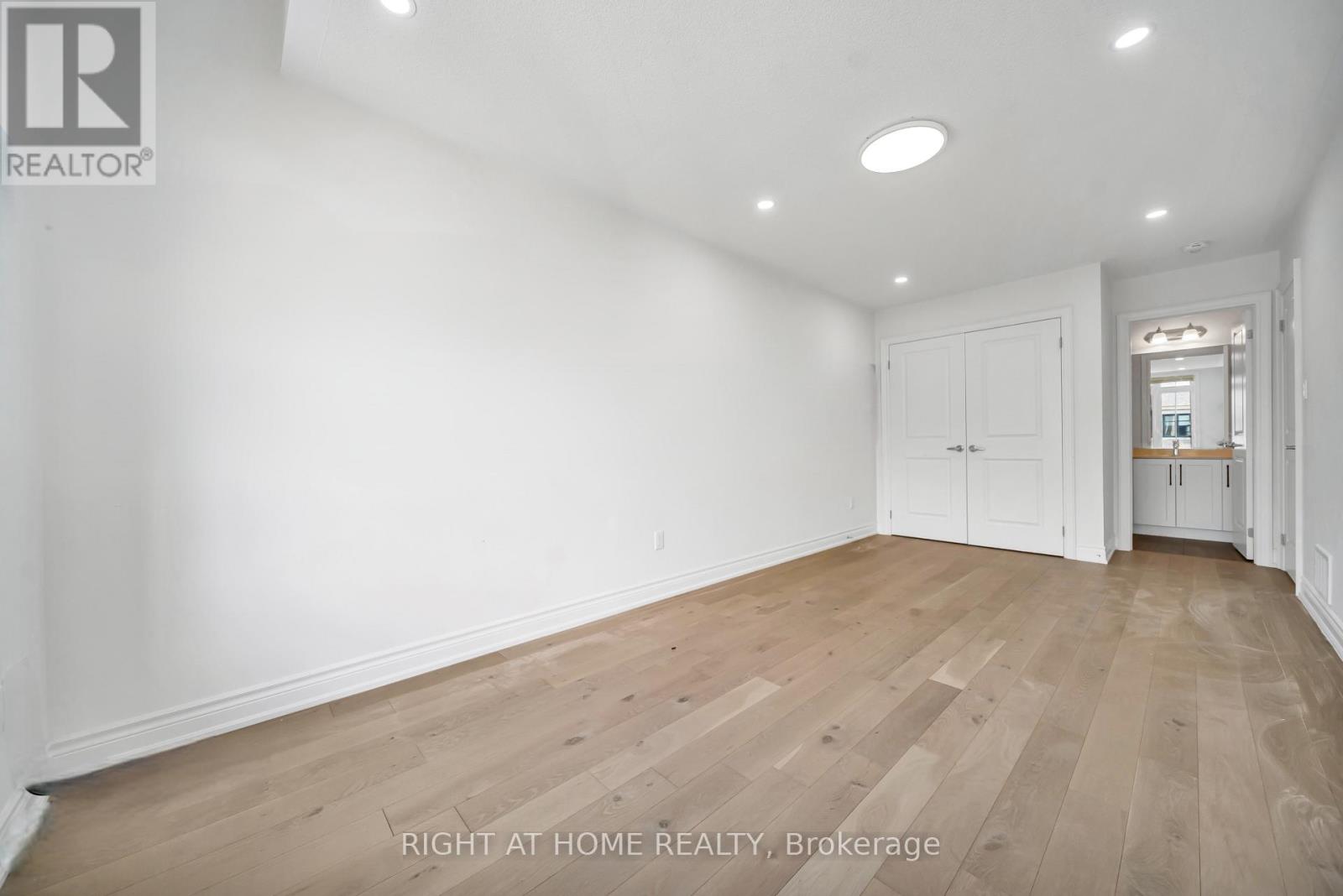 35 Hubbell_main Floor Road, Brampton, Ontario  L6Y 1P3 - Photo 21 - W13023392