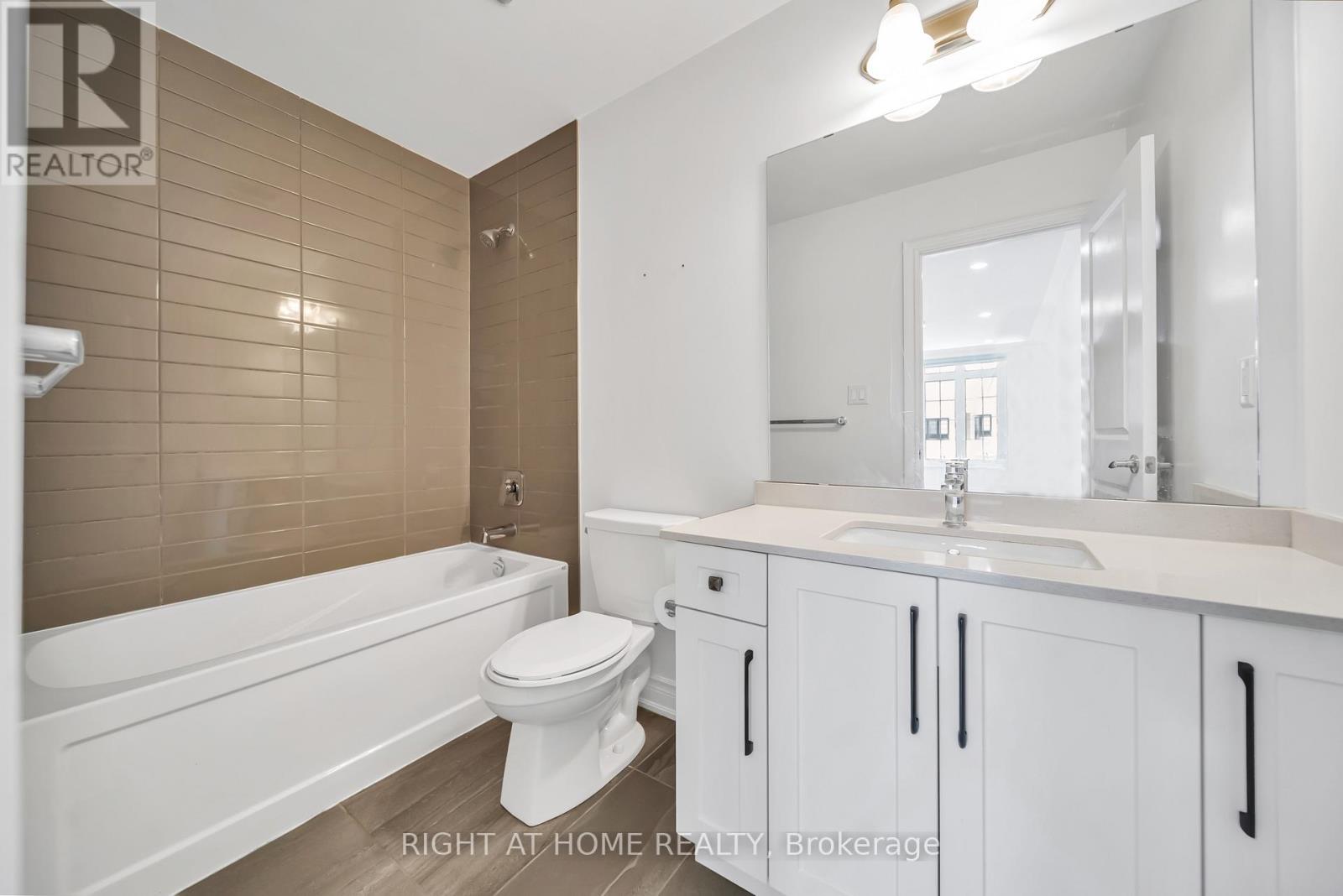 35 Hubbell_main Floor Road, Brampton, Ontario  L6Y 1P3 - Photo 22 - W13023392