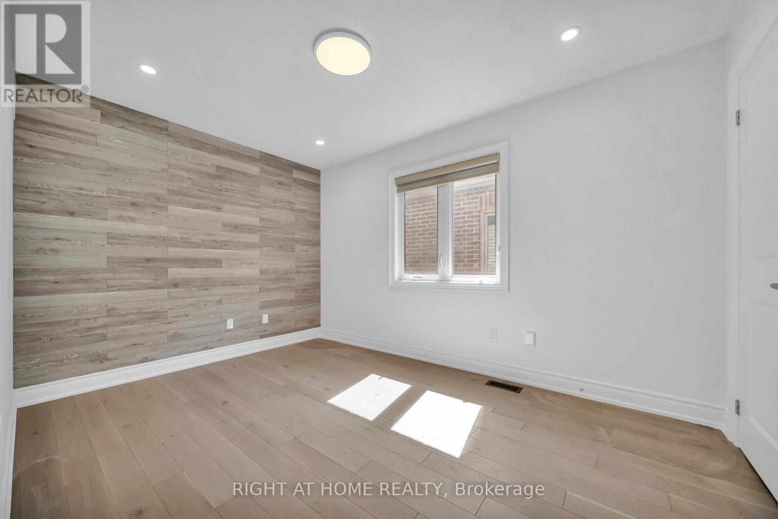 35 Hubbell_main Floor Road, Brampton, Ontario  L6Y 1P3 - Photo 23 - W13023392