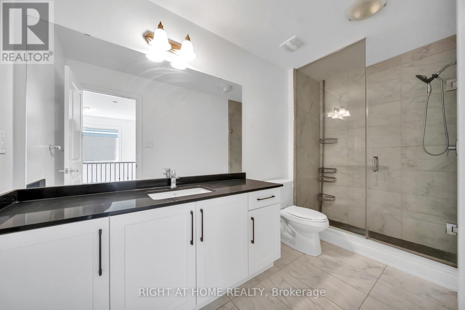 35 Hubbell_main Floor Road, Brampton, Ontario  L6Y 1P3 - Photo 24 - W13023392