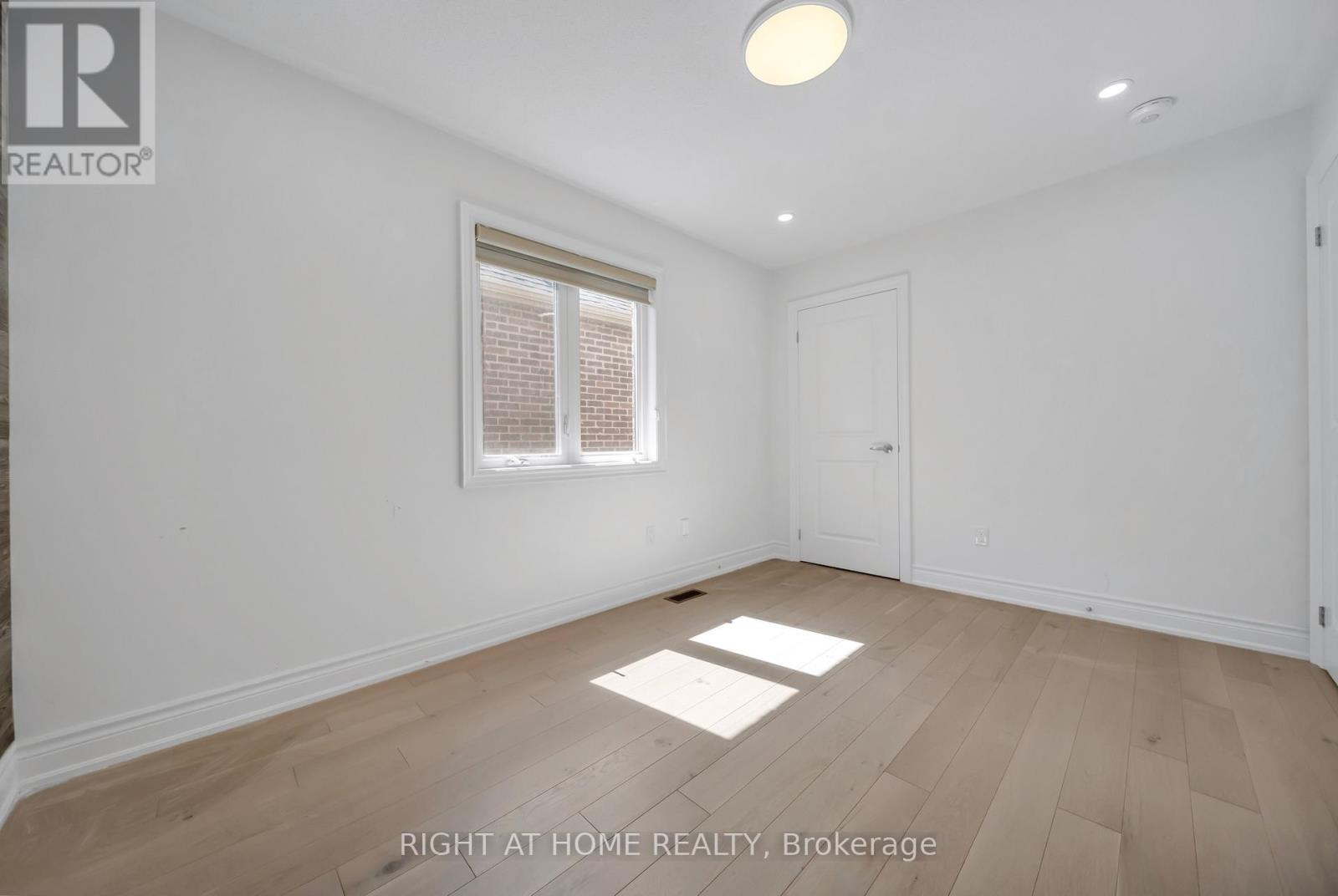 35 Hubbell_main Floor Road, Brampton, Ontario  L6Y 1P3 - Photo 25 - W13023392