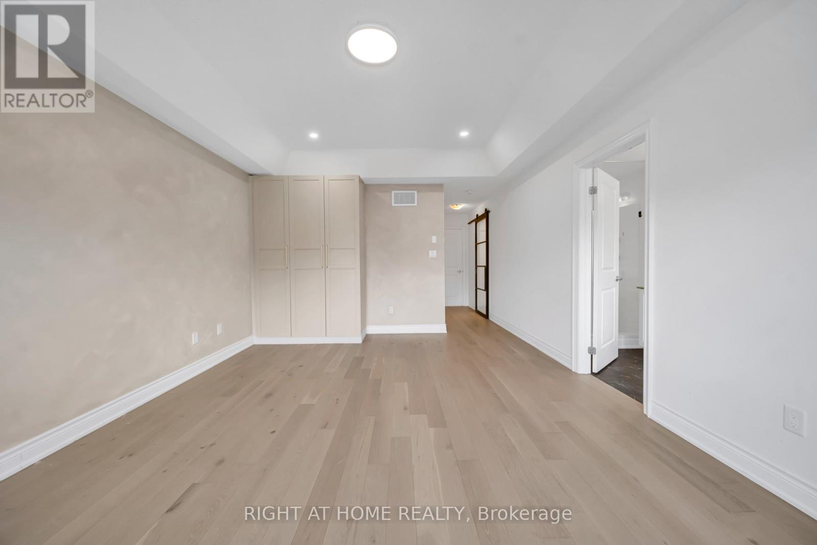 35 Hubbell_main Floor Road, Brampton, Ontario  L6Y 1P3 - Photo 26 - W13023392