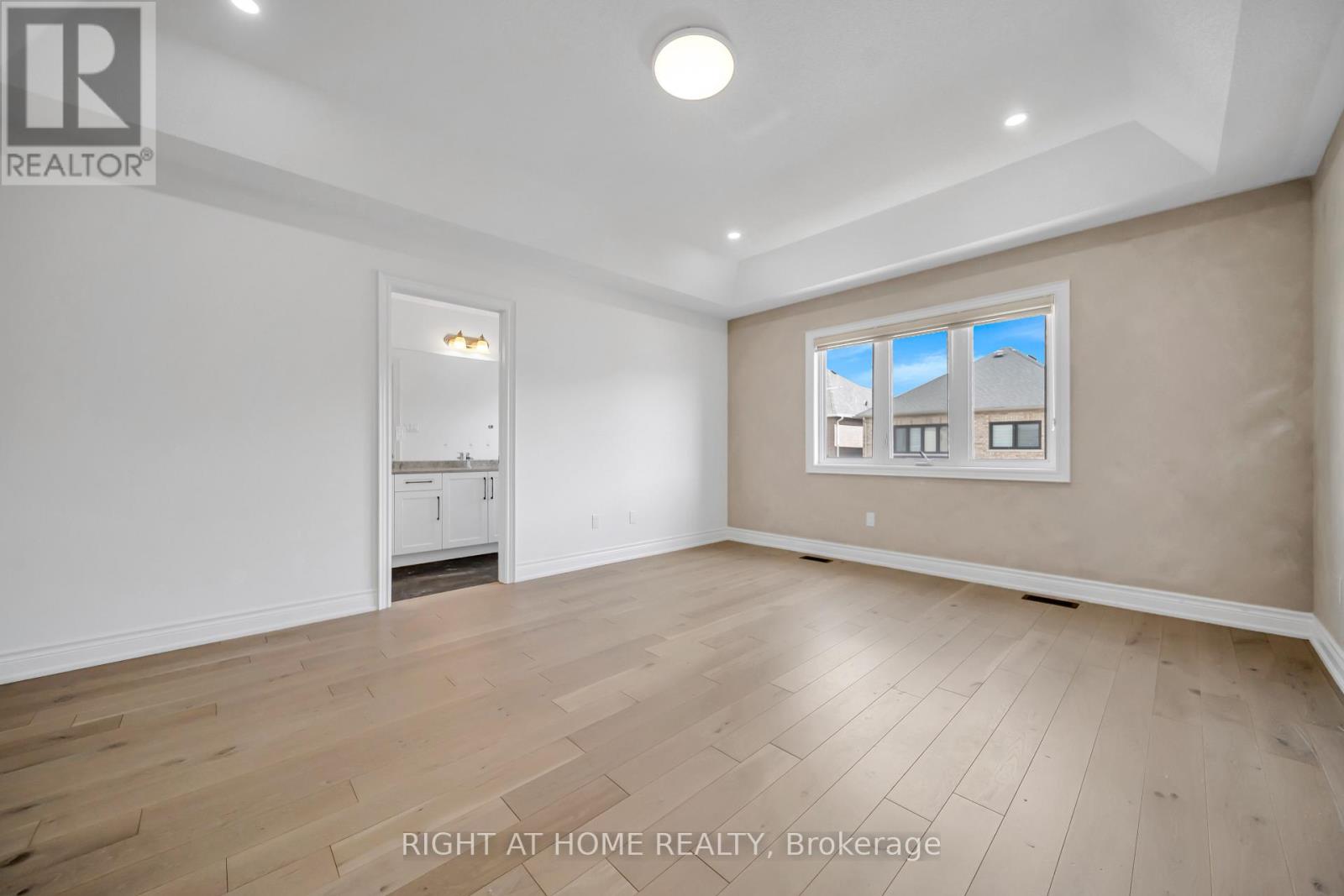 35 Hubbell_main Floor Road, Brampton, Ontario  L6Y 1P3 - Photo 27 - W13023392