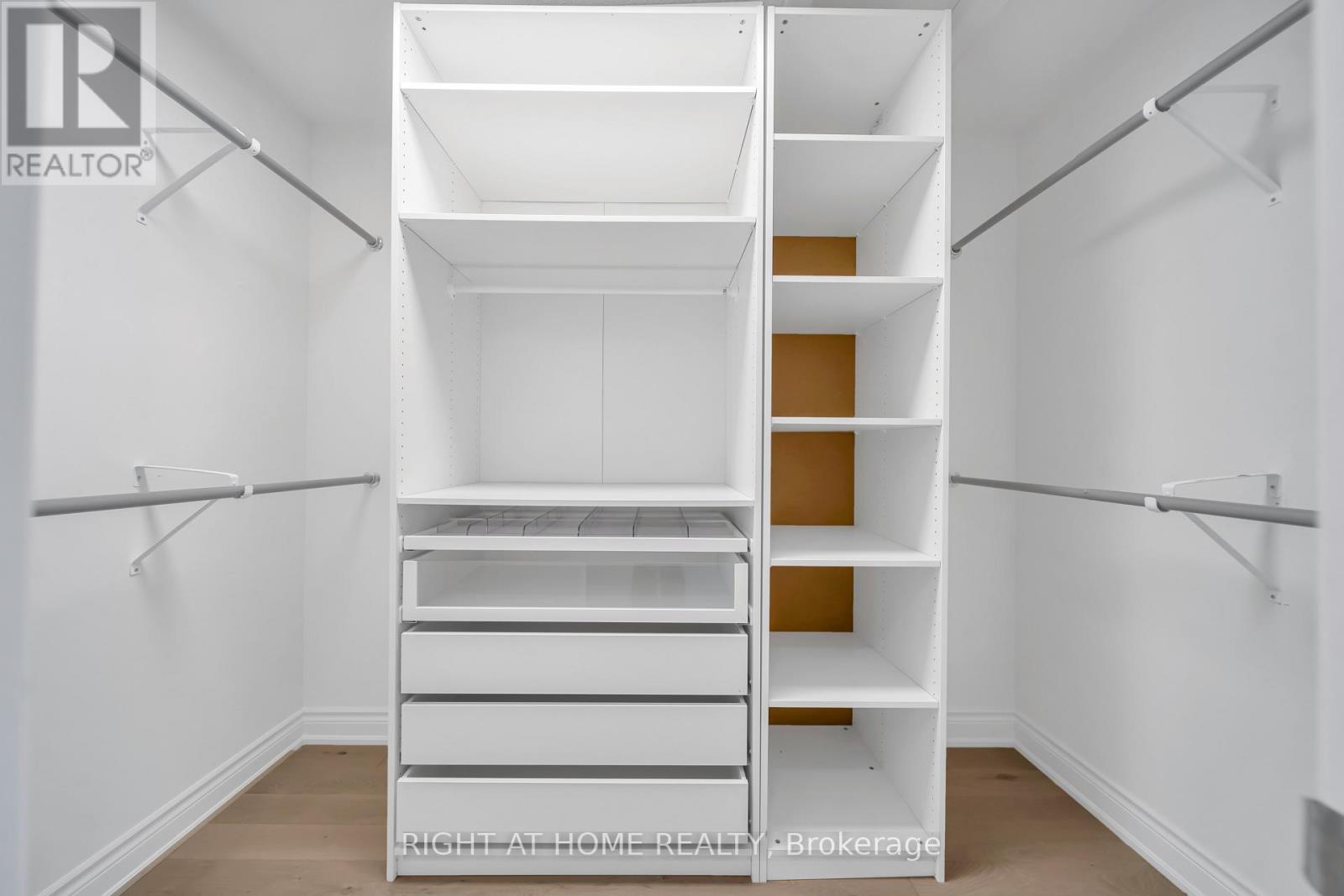 35 Hubbell_main Floor Road, Brampton, Ontario  L6Y 1P3 - Photo 28 - W13023392