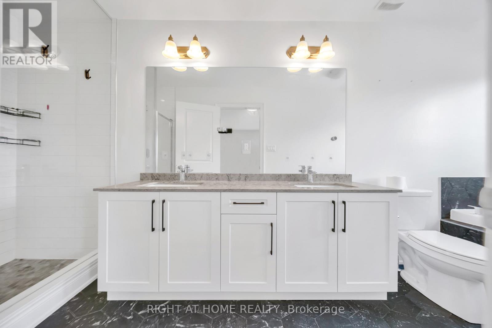 35 Hubbell_main Floor Road, Brampton, Ontario  L6Y 1P3 - Photo 29 - W13023392