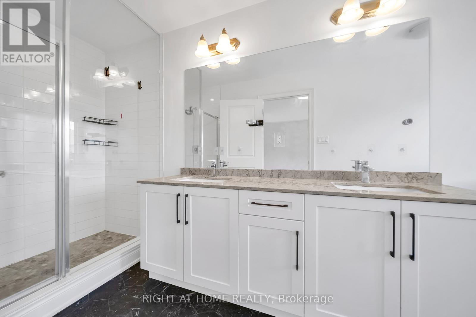 35 Hubbell_main Floor Road, Brampton, Ontario  L6Y 1P3 - Photo 30 - W13023392