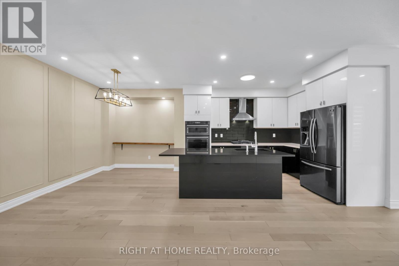 35 Hubbell_main Floor Road, Brampton, Ontario  L6Y 1P3 - Photo 7 - W13023392