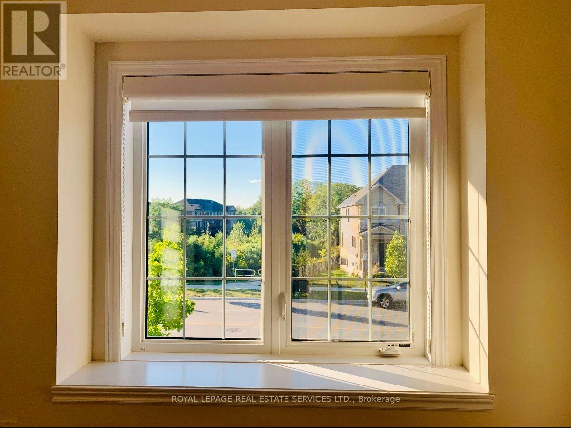 362 Threshing Mill Boulevard, Oakville, Ontario  L6H 0P6 - Photo 10 - W13023422