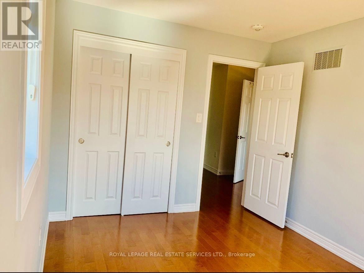 362 Threshing Mill Boulevard, Oakville, Ontario  L6H 0P6 - Photo 13 - W13023422