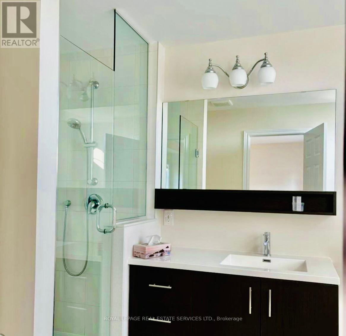 362 Threshing Mill Boulevard, Oakville, Ontario  L6H 0P6 - Photo 14 - W13023422