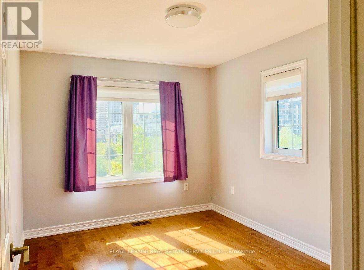 362 Threshing Mill Boulevard, Oakville, Ontario  L6H 0P6 - Photo 16 - W13023422