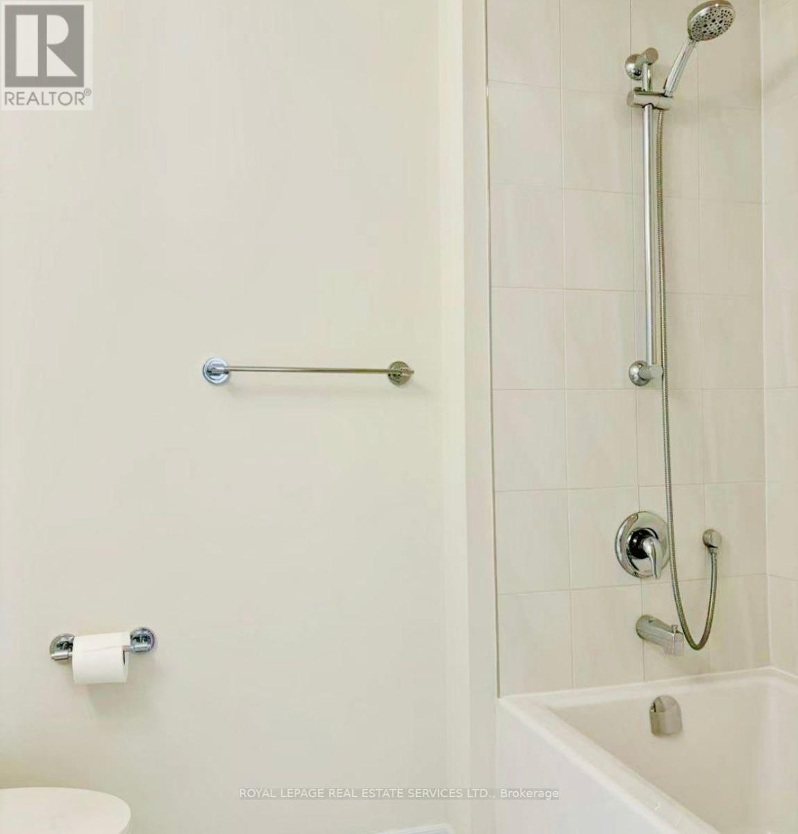 362 Threshing Mill Boulevard, Oakville, Ontario  L6H 0P6 - Photo 17 - W13023422