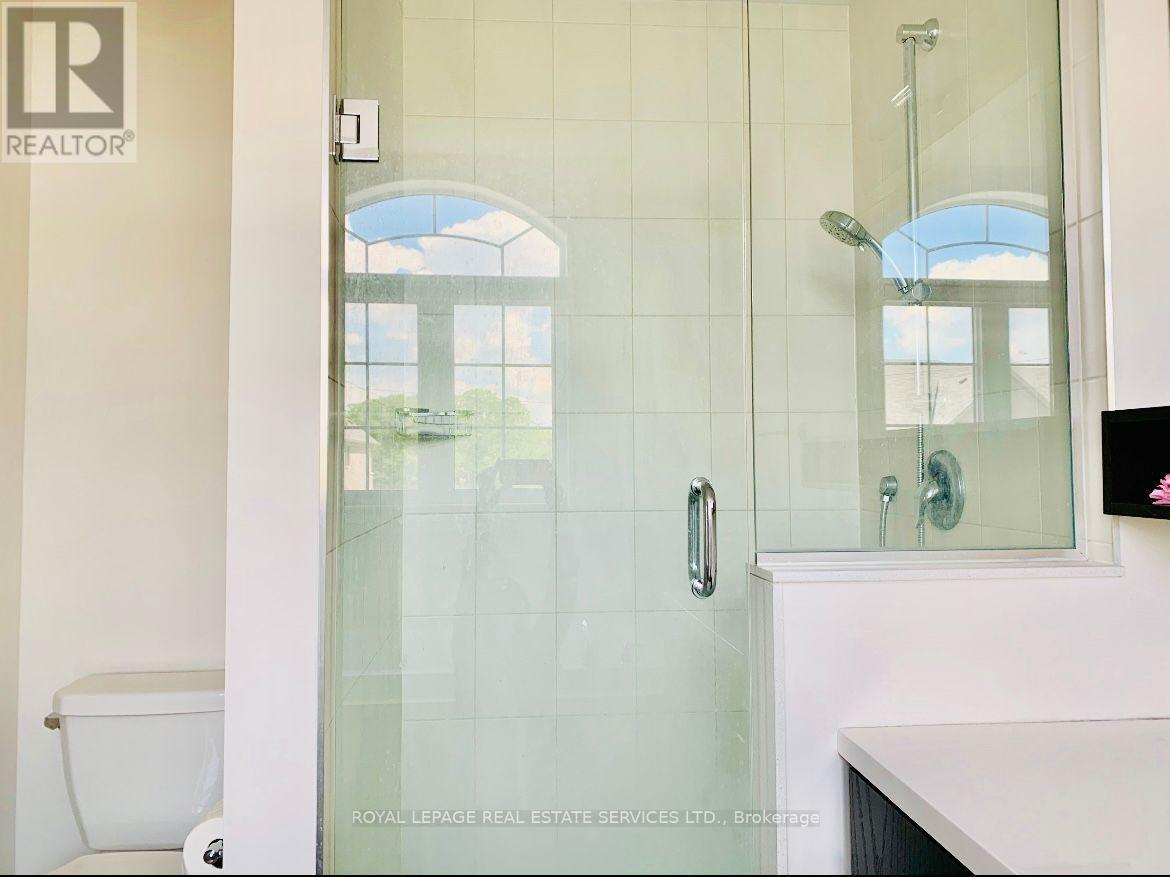 362 Threshing Mill Boulevard, Oakville, Ontario  L6H 0P6 - Photo 18 - W13023422