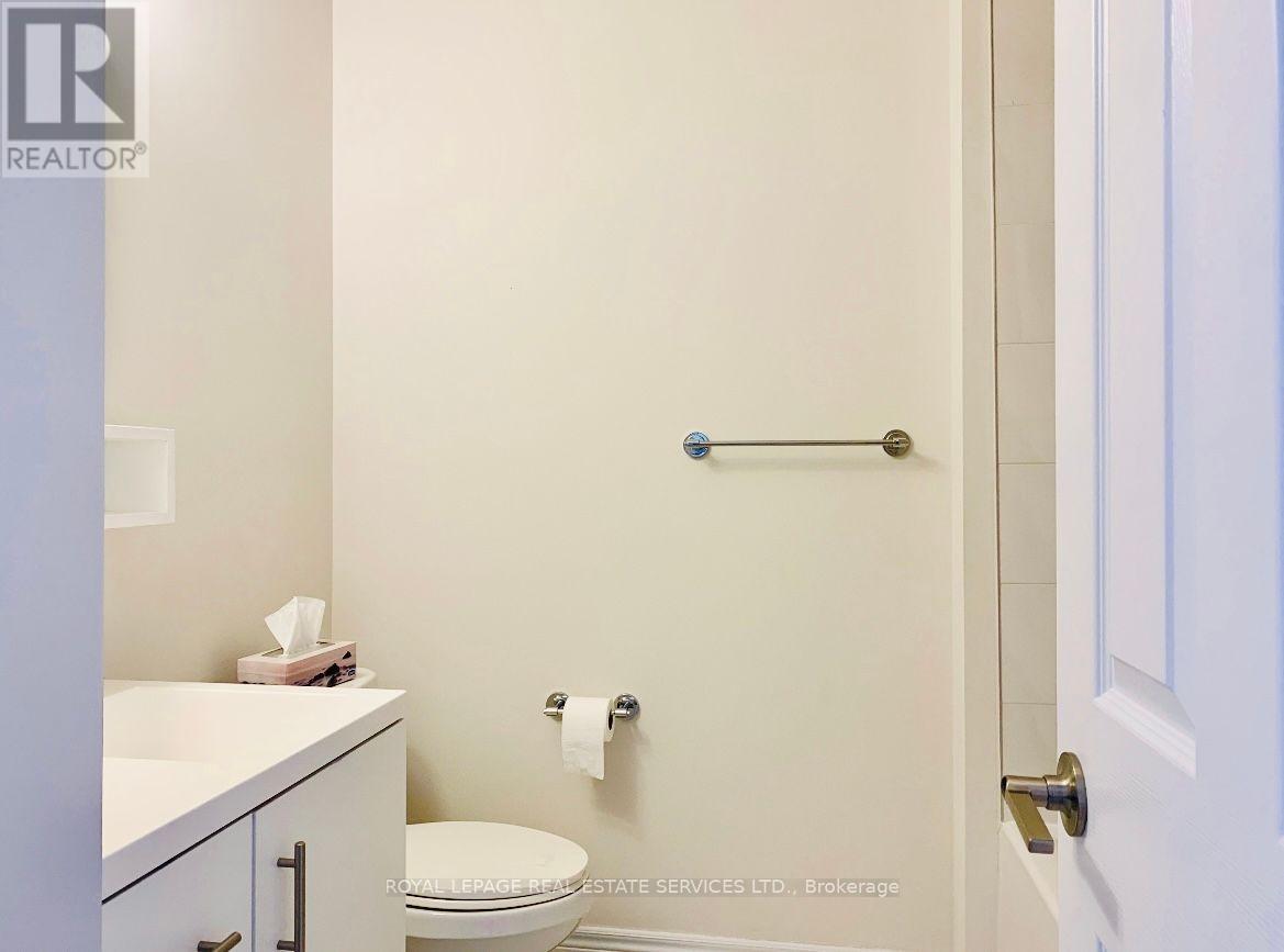 362 Threshing Mill Boulevard, Oakville, Ontario  L6H 0P6 - Photo 19 - W13023422