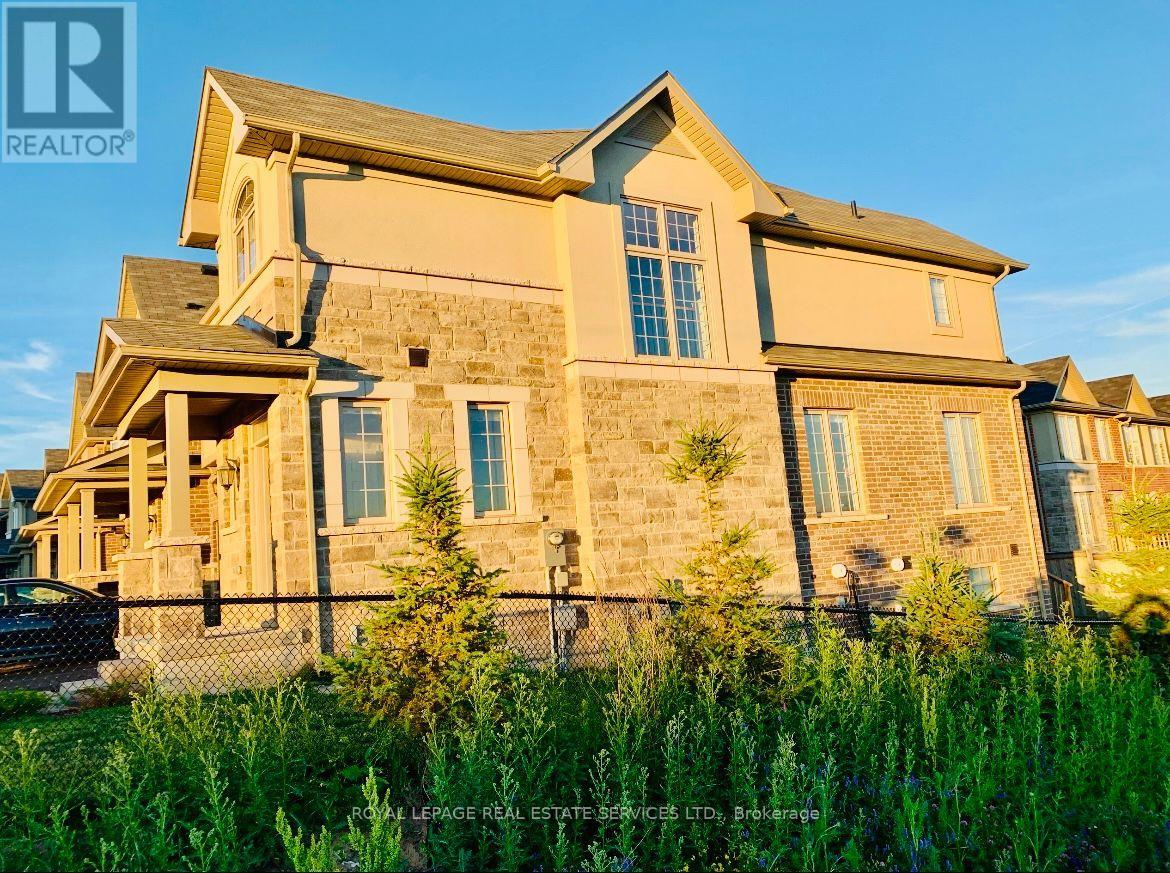 362 Threshing Mill Boulevard, Oakville, Ontario  L6H 0P6 - Photo 21 - W13023422