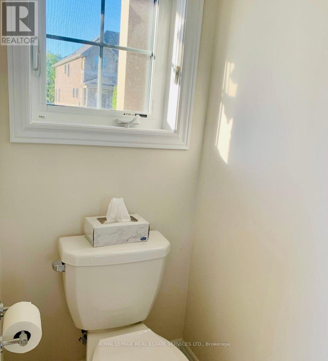 362 Threshing Mill Boulevard, Oakville, Ontario  L6H 0P6 - Photo 6 - W13023422