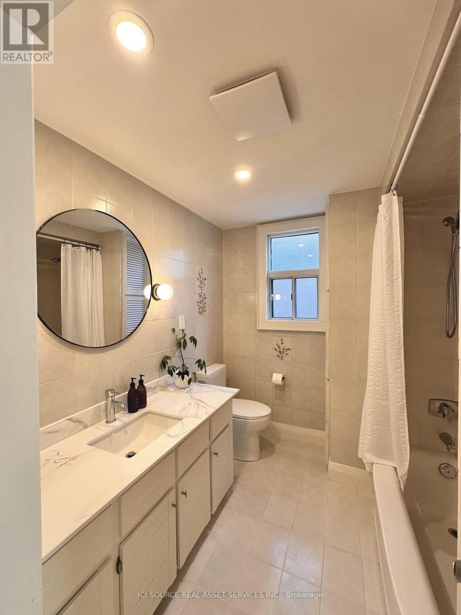 32 Alhambra Avenue, Toronto, Ontario  M6R 2S5 - Photo 2 - W13023424