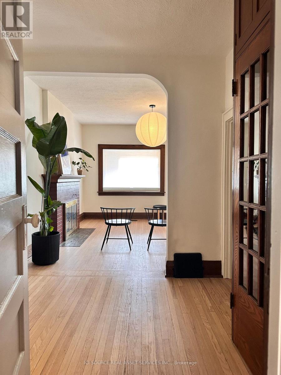 32 Alhambra Avenue, Toronto, Ontario  M6R 2S5 - Photo 3 - W13023424