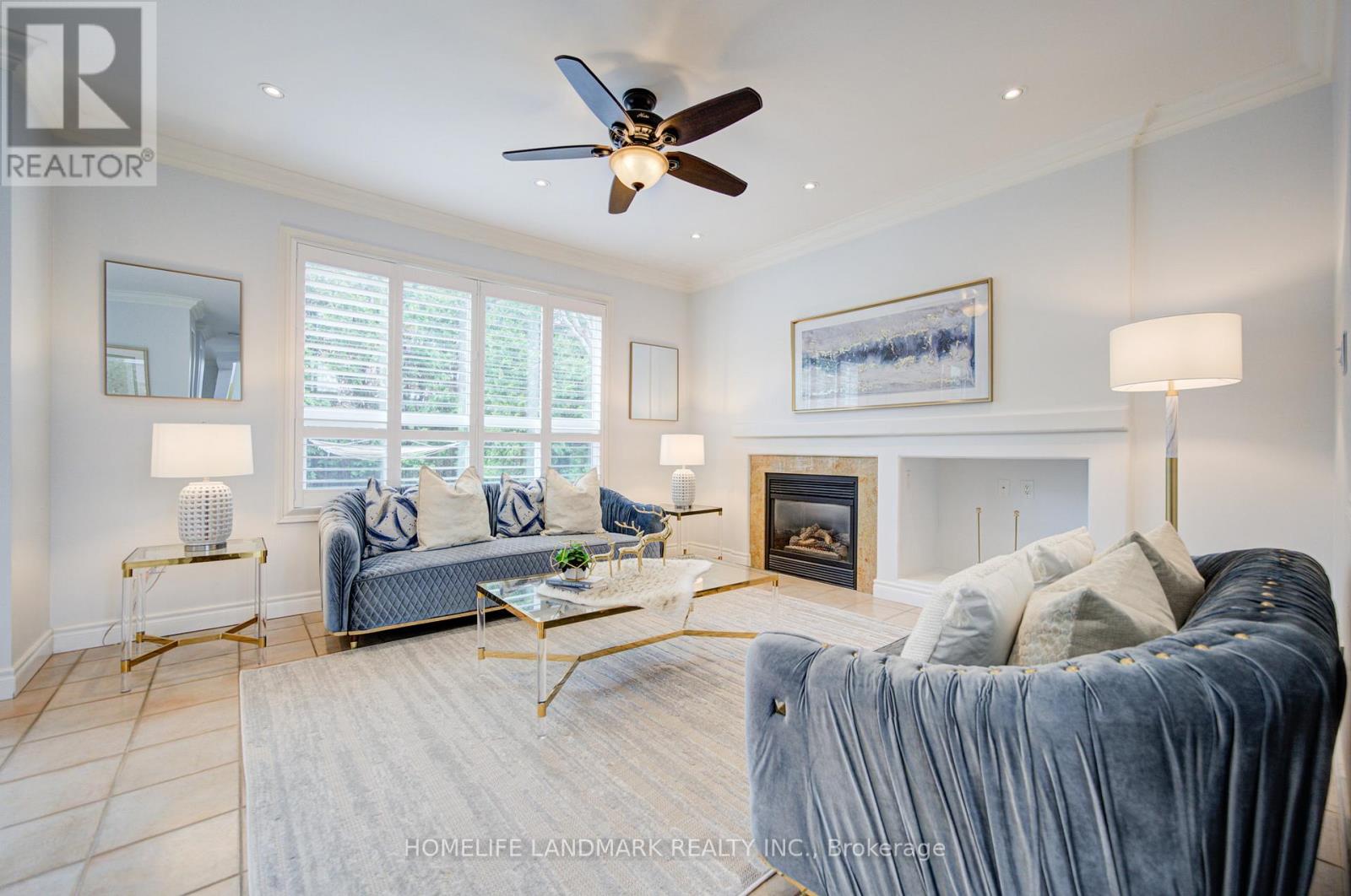 5041 Dryden Avenue, Burlington, Ontario  L7L 6G8 - Photo 11 - W13023450