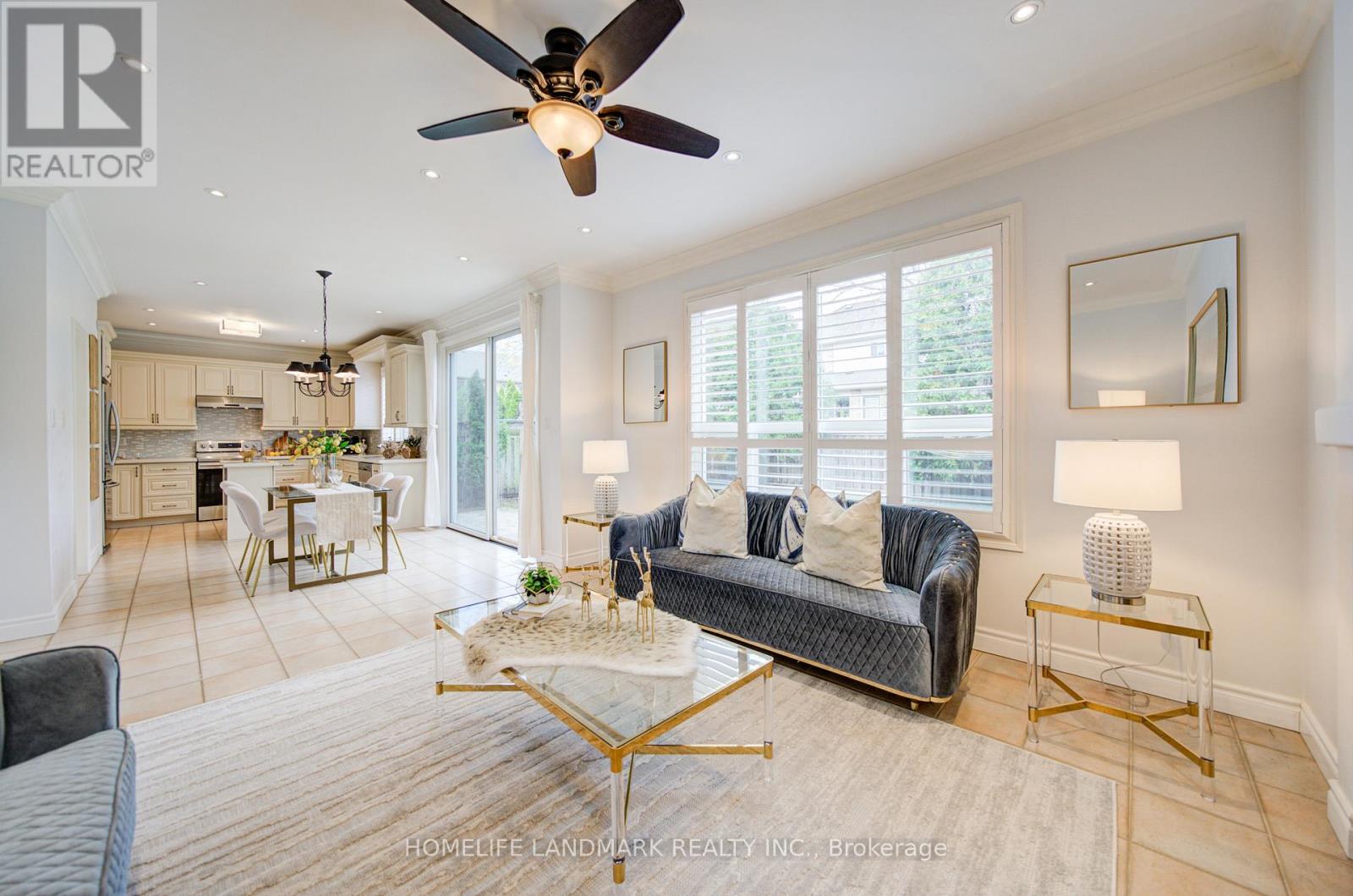 5041 Dryden Avenue, Burlington, Ontario  L7L 6G8 - Photo 15 - W13023450