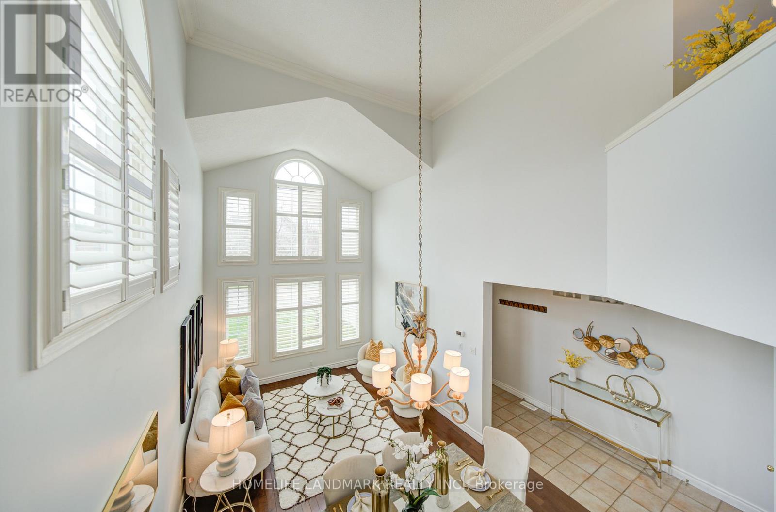 5041 Dryden Avenue, Burlington, Ontario  L7L 6G8 - Photo 22 - W13023450