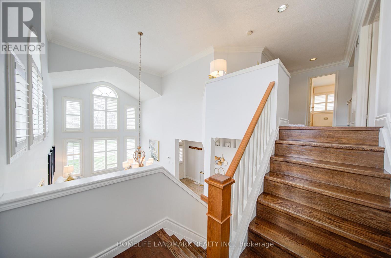 5041 Dryden Avenue, Burlington, Ontario  L7L 6G8 - Photo 23 - W13023450