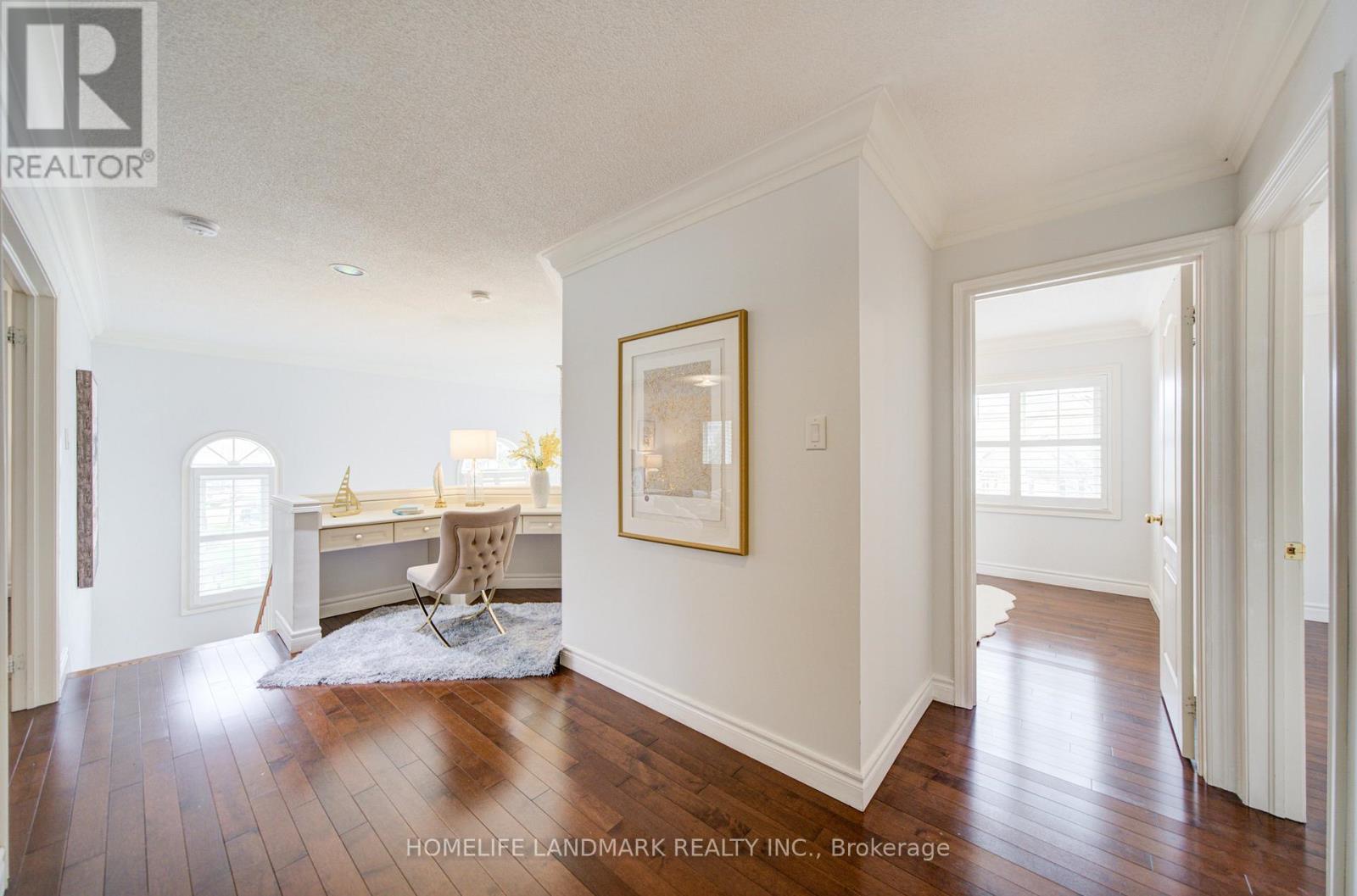 5041 Dryden Avenue, Burlington, Ontario  L7L 6G8 - Photo 24 - W13023450