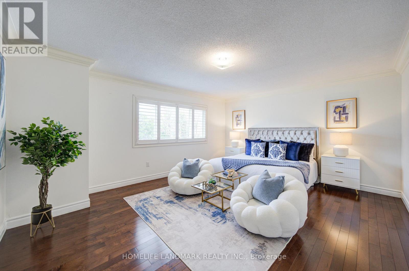 5041 Dryden Avenue, Burlington, Ontario  L7L 6G8 - Photo 25 - W13023450