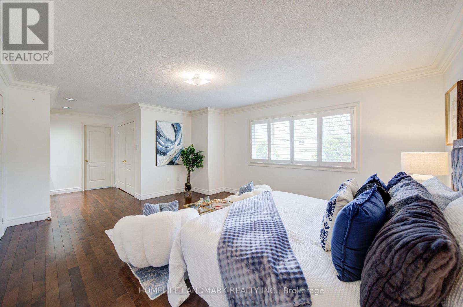 5041 Dryden Avenue, Burlington, Ontario  L7L 6G8 - Photo 26 - W13023450