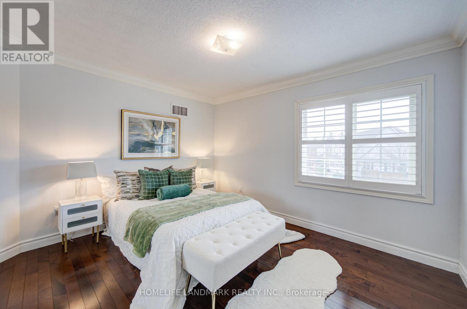 5041 Dryden Avenue, Burlington, Ontario  L7L 6G8 - Photo 31 - W13023450