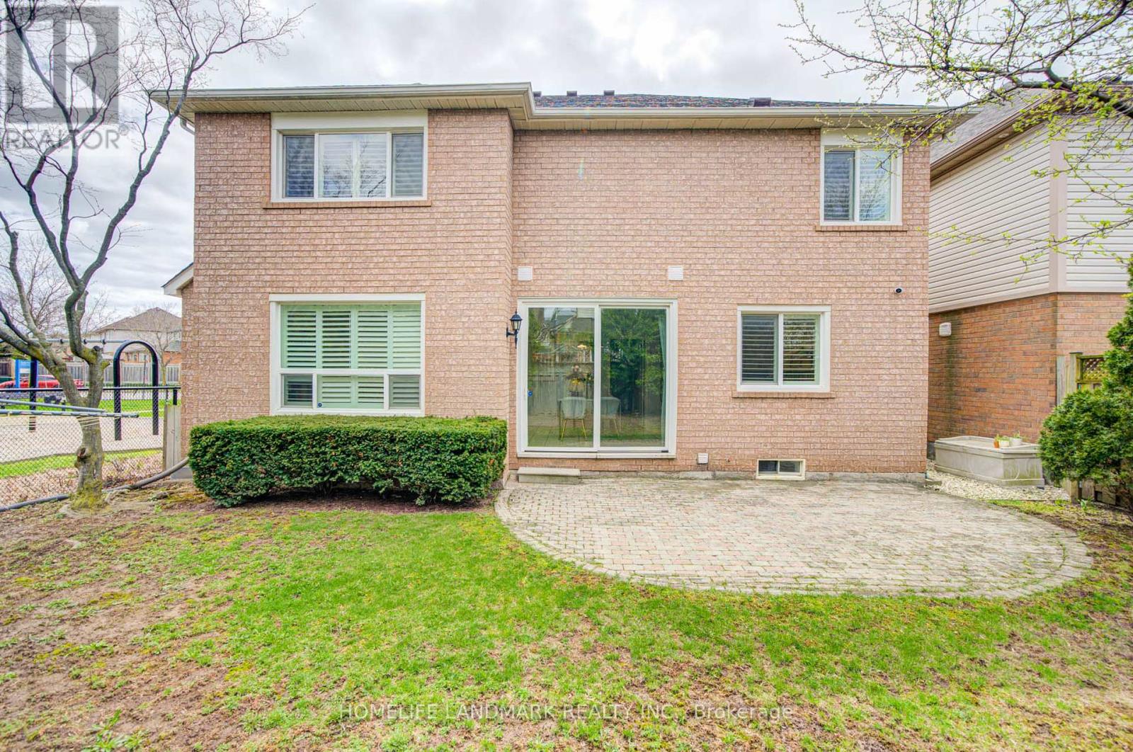 5041 Dryden Avenue, Burlington, Ontario  L7L 6G8 - Photo 34 - W13023450