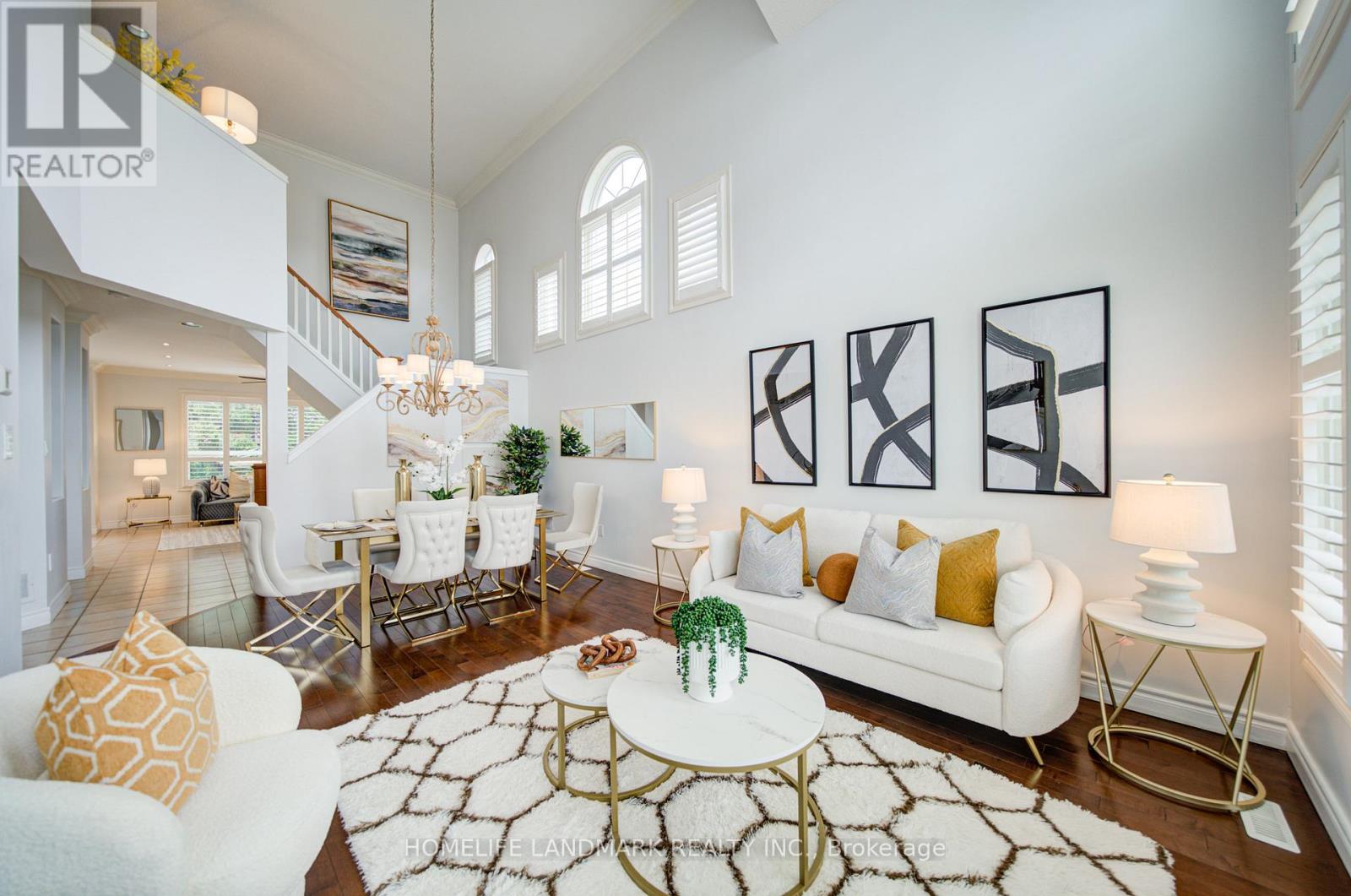 5041 Dryden Avenue, Burlington, Ontario  L7L 6G8 - Photo 8 - W13023450